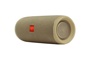 product-14