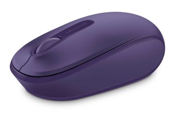 product-16
