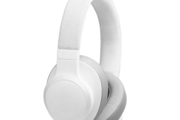 product-26