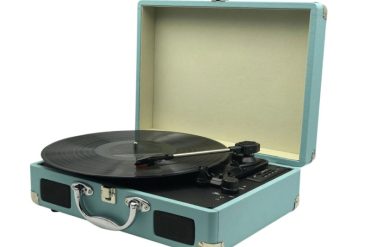 product-28