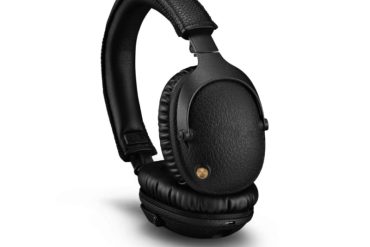 product-29