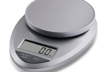product-30