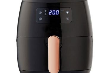 product-31