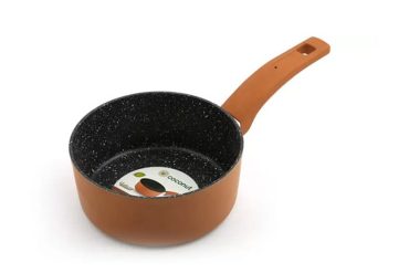 product-40