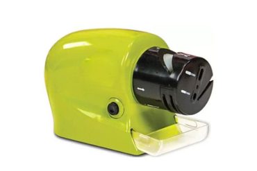 product-41