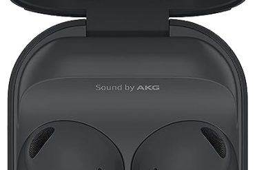 51146mqL2nL._AC_SX425_.jpg