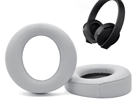 CUHYA-0080-Earpads-for-Sony-PlayStation-Gold-Wireless-Headset-2018-Headphone-PS4-Replacement-Earpad-Ear-Pad.webp