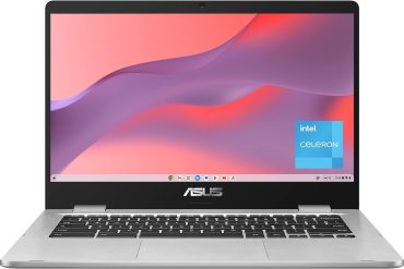 laptop.jpg